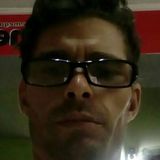 Ionita from Nicosia | Man | 44 years old | Capricorn