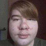 Q9 from Schaijk | Man | 20 years old | Capricorn