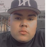 Ja80Gq from Leon | Man | 23 years old | Libra