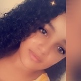 Damires from Santo Antonio de Jesus | Woman | 26 years old | Capricorn