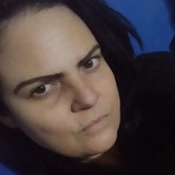 Nandafs32 from Senhor do Bonfim | Woman | 42 years old | Sagittarius