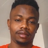 Tchouomojordk6 from La Chaux-de-Fonds | Man | 34 years old | Aries