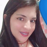 Ruditatianalb8 from Medellin | Woman | 33 years old | Libra