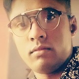 Msharma from Chetput | Man | 30 years old | Virgo