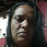 Nega from Novo Horizonte | Woman | 47 years old | Leo