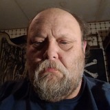 Rogeretheridiz from Chatsworth | Man | 52 years old | Sagittarius