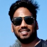 Himanshu from Vasco Da Gama | Man | 29 years old | Aquarius