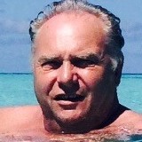 Nigjh from Farnborough | Man | 70 years old | Taurus
