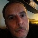 Massimo Caponi from San Miniato | Man | 61 years old | Leo