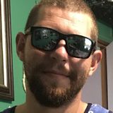 Edwinheath from Rensselaer | Man | 31 years old | Taurus