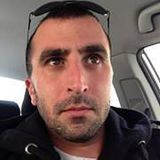 Meir from Netanya | Man | 44 years old | Cancer
