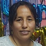 Yesicaaydeed from Santiago de Chile | Woman | 47 years old | Libra