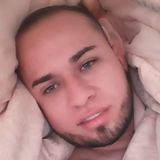 Cesarin from Colima | Man | 37 years old | Aquarius