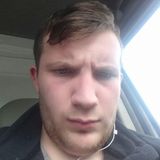Jpearce from Chesterfield | Man | 26 years old | Aries