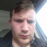 Jpearce from Chesterfield | Man | 25 years old | Aries