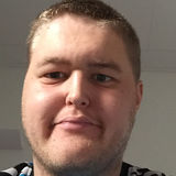 Andreas from Haderslev | Man | 33 years old | Sagittarius