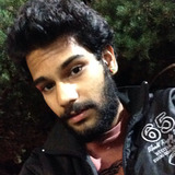 Akku from Riga | Man | 31 years old | Gemini