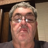 Tuckerofficeb8 from Farmington | Man | 68 years old | Leo