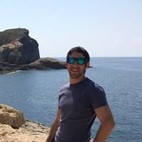 Samuel from Zabbar | Man | 38 years old | Capricorn