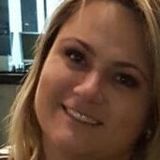 Gica from Curitiba | Woman | 53 years old | Scorpio