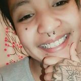 Angela from Comodoro Rivadavia | Woman | 28 years old | Leo