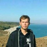 Juri from Vasto | Man | 33 years old | Aries