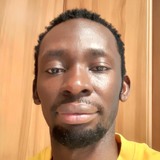 Kceeajt from Monza | Man | 38 years old | Capricorn