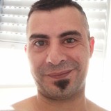 Frava from Varese | Man | 43 years old | Aries
