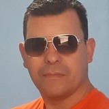 Noelrodriguta from Lagoa Vermelha | Man | 44 years old | Pisces