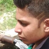 Subhash from Meerut | Man | 27 years old | Aries