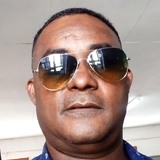Medon from Port Louis | Man | 52 years old | Virgo
