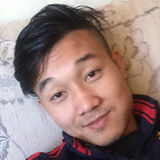 Ehkloh from Lincoln | Man | 29 years old | Cancer