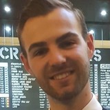 Hamishhg from Newcastle Upon Tyne | Man | 28 years old | Gemini