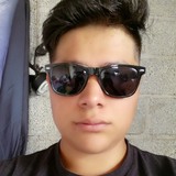 Alfredo from Colonia Lindavista | Man | 28 years old | Scorpio