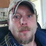 Donluckte from Leeuwarden | Man | 44 years old | Sagittarius