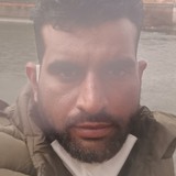 Sa00Va from Burano | Man | 36 years old | Aries
