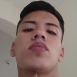 Bsalex0J8 from Piedecuesta | Man | 27 years old | Pisces