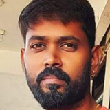 Eniyavandhan5R from Singanallur | Man | 28 years old | Libra