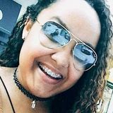 Brenda from Vitoria | Woman | 30 years old | Cancer