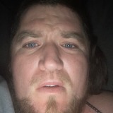 Jpettitt45 from Aberdeen | Man | 33 years old | Capricorn