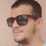 Diego99C from Guaratinga | Man | 32 years old | Capricorn