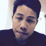 Ethan from Taipei | Man | 43 years old | Pisces