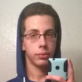 Krisztianf from Desoto Lakes | Man | 29 years old | Scorpio