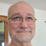 Ilikechievp from Sac City | Man | 68 years old | Leo
