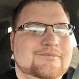 Juzhillman from Sciota | Man | 38 years old | Leo