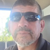 Onofreramireos from San Bernardo | Man | 56 years old | Sagittarius
