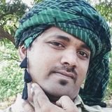 Khan from Hyderabad | Man | 25 years old | Aquarius