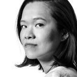 Nancy from Stockholm | Woman | 39 years old | Cancer