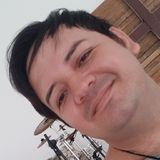 Thalesson from Rio Branco | Man | 36 years old | Virgo