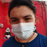 Mickeylgp5 from Tizimin | Man | 28 years old | Sagittarius